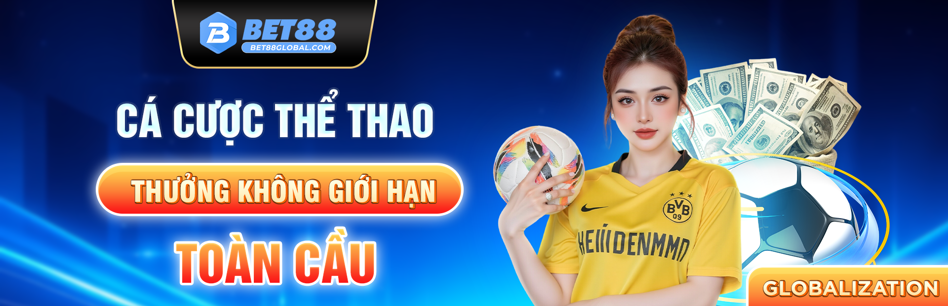 banner bet88global.com