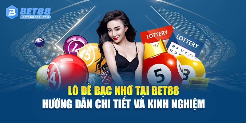 Lô đề bạc nhớ