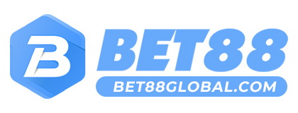 bet88global.com